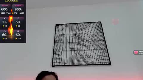 Snapshot of lizashay chatting on 07-20-26, 11:34 Liza Shay Pornstar online show from 07-20-26, 11:34
