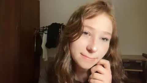 lizasimple online show from 07-24-26, 05:44