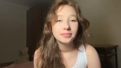 lizasimple online show from 07-28-26, 07:15