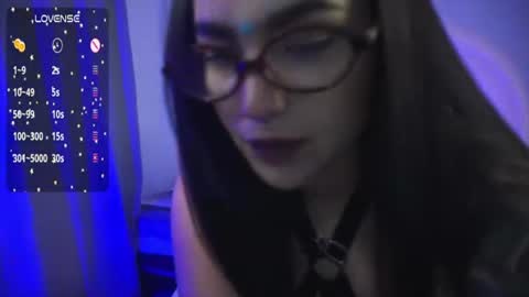 Liza online show from 07-15-26, 07:02