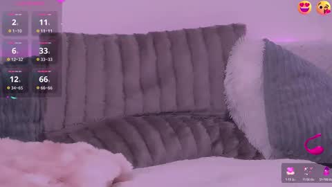 lizasunshine__ online show from 10-10-25, 05:50