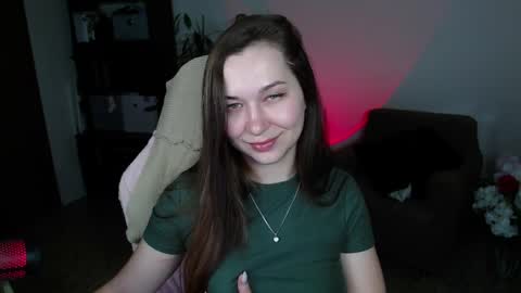 LIzaSwan online show from 03-30-26, 05:58