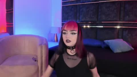 Snapshot of lizasweett_ chatting on 03-01-25, 10:21 Liza online show from 03-01-25, 10:21