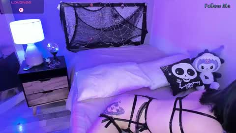 Snapshot of lizasweett_ chatting on 10-12-25, 10:09 Liza online show from 10-12-25, 10:09
