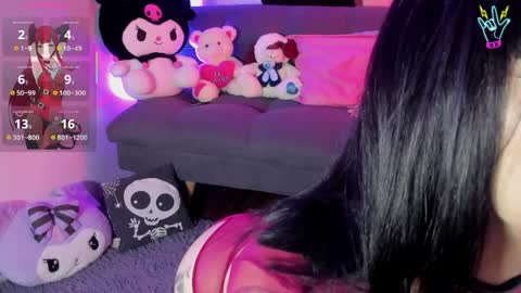 Liza online show from 03-31-26, 09:15