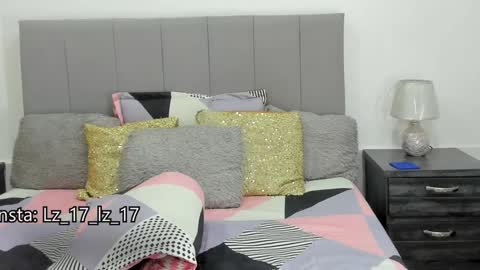 liza online show from 09-29-25, 09:41