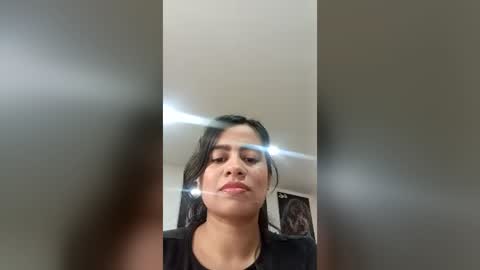 Snapshot of lizathomson_ chatting on 06-26-26, 04:33 liza online show from 06-26-26, 04:33