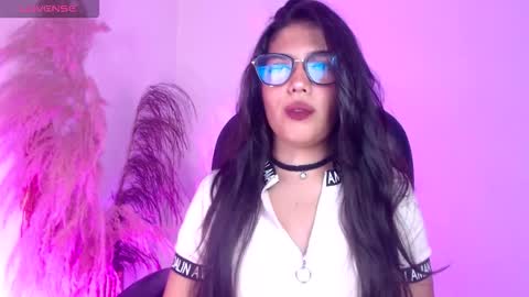 Snapshot of lizbedoutx chatting on 10-09-25, 12:19 lizbedoutx online show from 10-09-25, 12:19