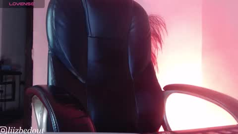 lizbedoutx online show from 03-05-26, 03:13