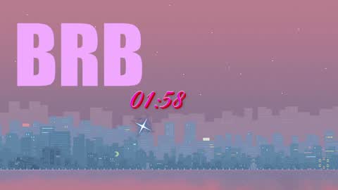 Snapshot of lizberry_moon chatting on 12-09-24, 09:06 Lisa online show from 12-09-24, 09:06