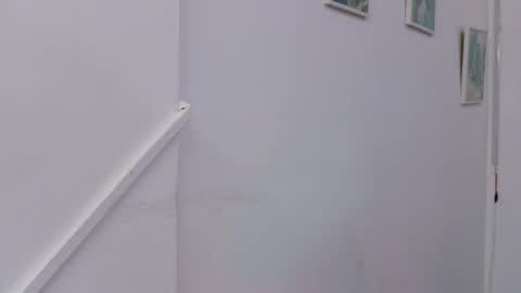  LIZBETH ROSS  online show from 12-21-25, 12:45