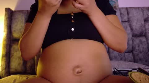  LIZBETH ROSS  online show from 01-07-26, 10:29