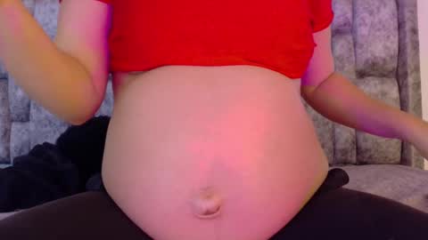  LIZBETH ROSS  online show from 01-14-26, 10:32