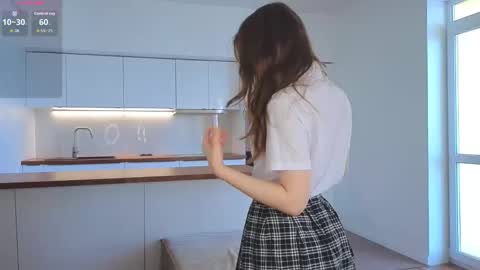 Hello there im Amelia Im new here Lets have fun online show from 03-16-26, 05:44