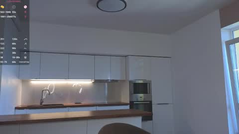 Hello there im Amelia Im new here Lets have fun online show from 04-04-26, 03:05