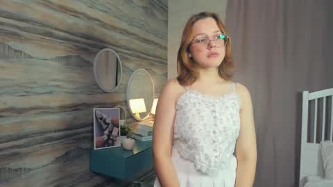 Snapshot of lizbethhaith chatting on 12-13-24, 08:04 Lizbeth or Lizzy online show from 12-13-24, 08:04