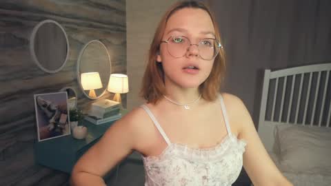 Snapshot of lizbethhaith chatting on 12-14-24, 08:08 Lizbeth or Lizzy online show from 12-14-24, 08:08