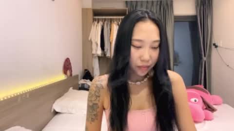 Lizz online show from 10-09-25, 12:14