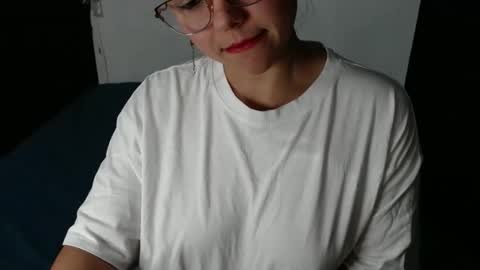 Lizze Bodu 3 online show from 02-17-25, 09:19