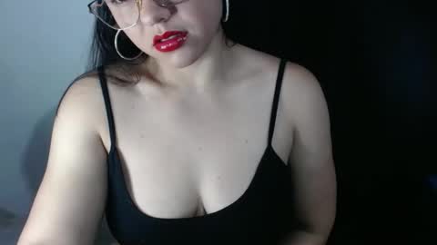 Lizze Bodu 3 online show from 02-22-26, 10:08