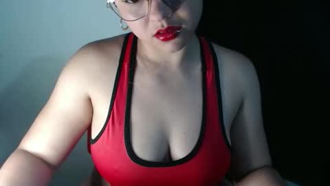 Lizze Bodu 3 online show from 03-29-26, 02:44