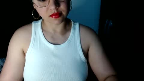 Lizze Bodu 3 online show from 06-11-26, 10:41