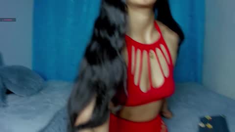 lizeth online show from 02-23-26, 12:52