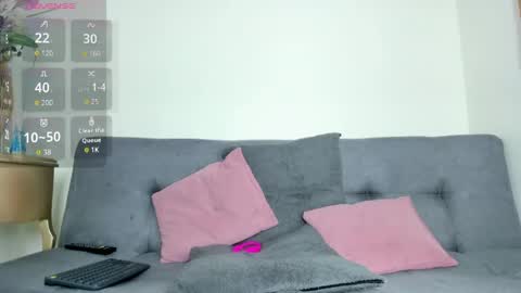 Snapshot of lizeth_white chatting on 06-08-26, 03:56 lizeth_white online show from 06-08-26, 03:56