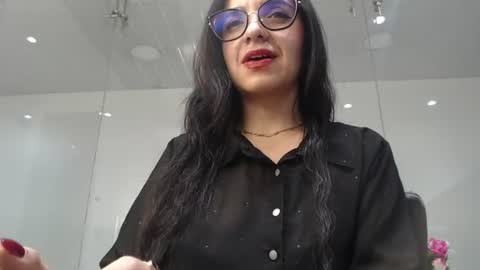 Snapshot of lizeth_white chatting on 06-23-26, 08:51 lizeth_white online show from 06-23-26, 08:51