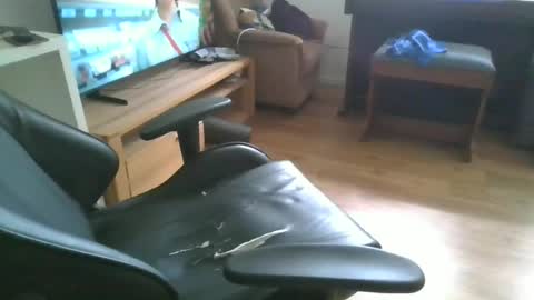 Snapshot of lizethsman chatting on 07-01-26, 05:02 yvnghenno online show from 07-01-26, 05:02