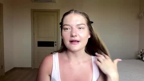 lizettofortuna online show from 08-05-26, 07:44