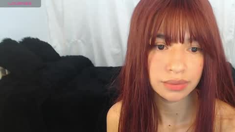Liz online show from 06-02-26, 07:05