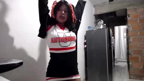 lizgirrl online show from 10-14-25, 07:09