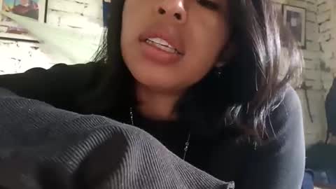 lizgirrl online show from 02-20-26, 08:42