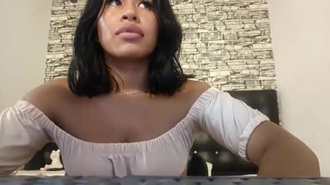 lizgirrl online show from 04-03-26, 04:43