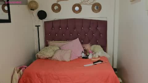 Lizha  online show from 04-08-26, 07:14