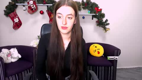 Lizi  online show from 01-10-25, 10:50