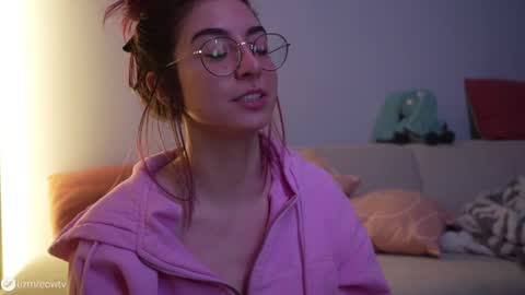 Liselle online show from 02-20-26, 02:08