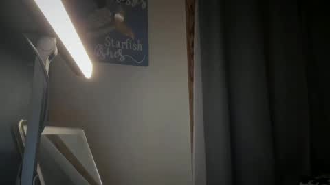 Liz Purr online show from 09-11-25, 02:28