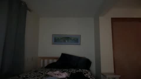 Liz Purr online show from 11-03-25, 02:51