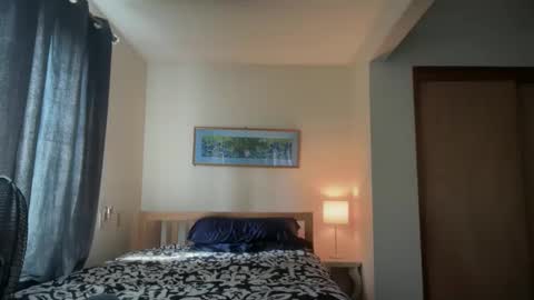 Liz Purr online show from 03-21-26, 12:48