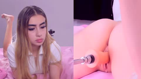Lizz online show from 12-26-24, 08:53