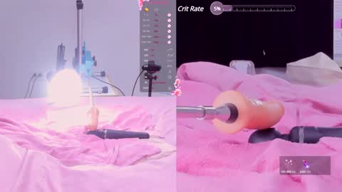 Lizz online show from 01-05-25, 11:22