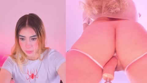 Lizz online show from 02-21-25, 07:32