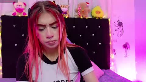 Lizz online show from 11-17-25, 10:48