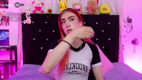 Lizz online show from 11-27-25, 09:39