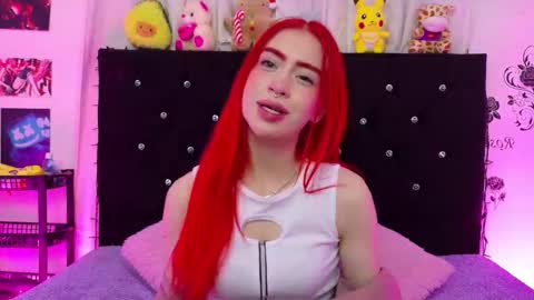 Lizz online show from 01-18-26, 10:35