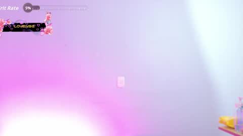 Lizz online show from 02-26-26, 01:04