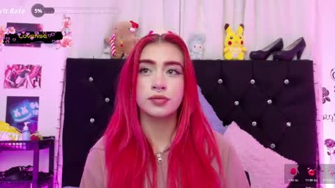 Lizz online show from 02-26-26, 11:26