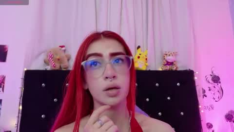 Lizz online show from 03-24-26, 12:04